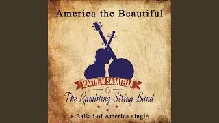 America the Beautiful