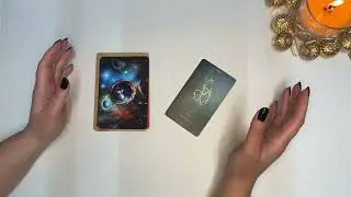 🎆2026 Erdzeichen 🌎Stier#botschaft #tarot #stier 