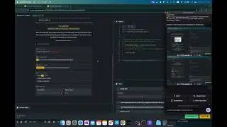 Interview Hammer App Demo & Tutorial: Ace Your Coding Interviews