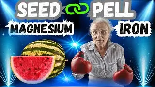 What Happens To Your Body When You Eat Watermelon Every Day ..😍👍watermelon-benefits of watermelon