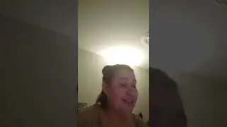 M&eacute;ditation douceur int&eacute;rieur et flamme violette 