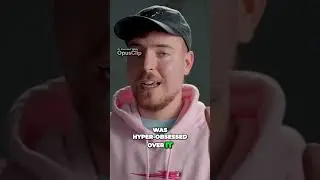 Craving Connection  My Hyper Obsession with Videos Left Me Feeling Like an Outcast 1 #viral