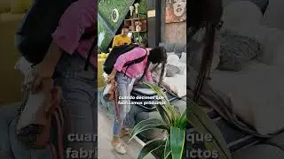 En InCassa NO hacemos cosas extraordinarias | InCassa Muebles