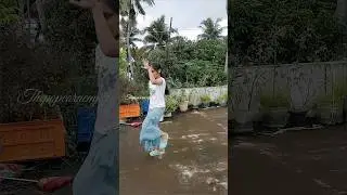 Katchisera |💃💃  #trending #dance #trendingnow #viralvideo