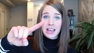 How to feel sexier in three minutes