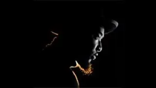 Derrick - Kpalanga (Official Video)
