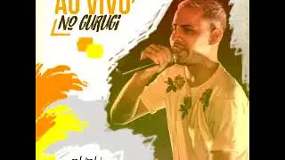 DUDU ROSA E A PEGADA DA GALERA AO VIVO EM GURUGI