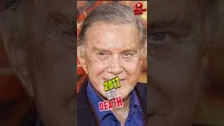 Spider-Man (2002) Cast Then & Now 😲 | 2002 vs 2025 Transformation✨ #viral #shorts
