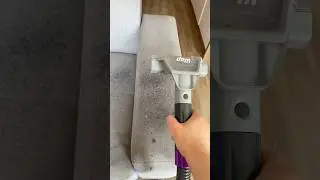 VALE A PENA A EXTRATORA DA WAP?