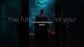 Batman quotes #batman #youtubeshort #motivationalspeech #hulk #superman #marvel #india #usa #thor