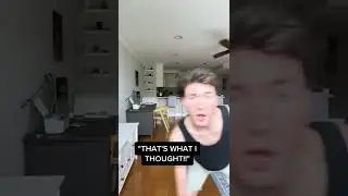 Has this happened to you?