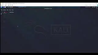 Metasploit  error : Unable to find a spec satisfying metasploit-framework in the set