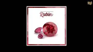 Zagnif Nori - Ruby [Produced by BesKept]