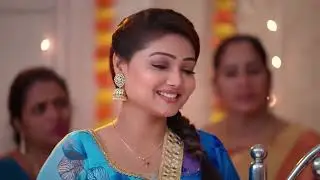 Nala Damayanthi - Quick Recap - Damayanthi, Nalan - Zee Tamil