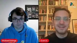 Pick Six Nation with Michael Elzinga and Evan Dent | Date Recorded: 1/10/26 | Episode 214