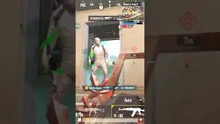 Duo, conqueror lobby, gameplay🥵🔥#bgmi #bgmimontage #ytshorts #pubg #rankpush #viral #pubgmobile