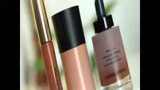 apply eyeliner makeup geek
