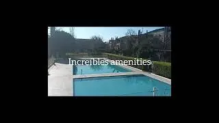 en VENTA 3 AMB LAS MERCEDES PILAR