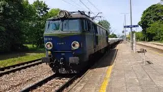 ET22-1016 Minkowice