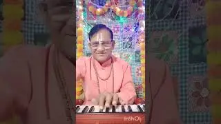 राम कथा : ‌आगे चले--👣 बहुरि रघुराया--🎤प्रवचनकार🎤 राजाराम रामायणी मानस प्रवचनकार भोपाल मो०-9479538163