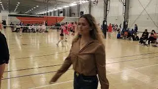 2025-12-14 QC Warmup match 1 set 1