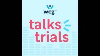 Health Literacy in Action: The Impact of Plain Language Communication in Clinical Research