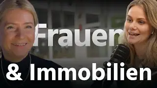 Immobilien-Maklerinnen packen aus: Das passiert wirklich hinter den Kulissen der Immobilien-Welt