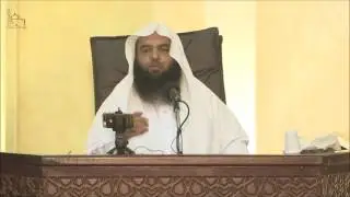 محاضرة بعنوان/ الغش التجاري لفضيلة الشيخ : عادل العبدالعالي