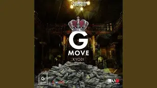 G Move (Unique)