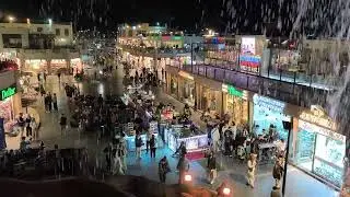 Sharm el Sheikh, Old Market #travel #sharmelsheikh #egypt #chill #oldmarket
