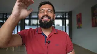 Free anti-stuttering course. Lesson 5/15. Helping stuttering guys and girls. Stammering.