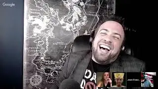 We Wuz Kangz Debate Weebo Vs Raidio1 ARCHIVE
