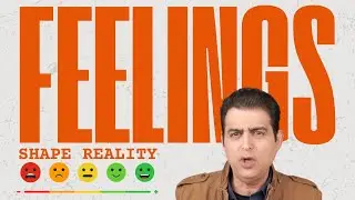 Neville Goddard&rsquo;s Visualization Secrets Unlock Manifestation: Feelings Over Reality✨