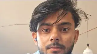 jai Shree ram Live Youtube Channelal Shree ram Live Youtube Checking and Free Promotion