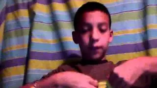 how to make a potatoe chip wallet