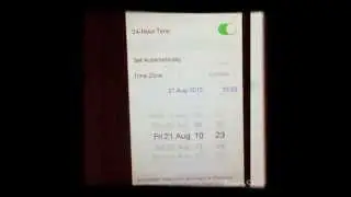 vShare App Crashing Fix! WORKING iOS 7
