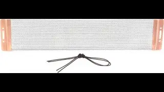 Puresound 24 snare wires