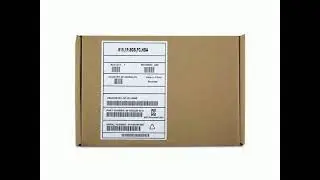 Brocade BR-815-0010 Single Port 8Gbps Fibre Channel to PCIe Host Bus Adapter