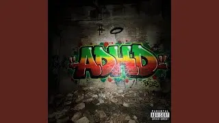 ADHD