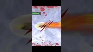 wild Animals HUNTING Gan game 3D-WILD DINO HUNTING  3D Dino hunter games (ALL FACTS 1)