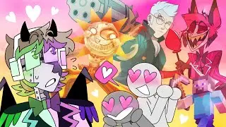 Ranking Your Cursed Date Ideas