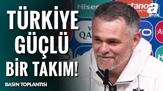 Willy Sagnol: 