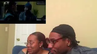 Nightschool Trailer Reaction