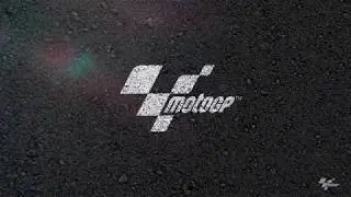 2020 MotoGP&trade; Calendar