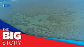 Duterte &lsquo;undermined&rsquo; PH progress in territorial dispute vs. China &mdash; expert