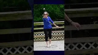 Fourth Of July P&eacute;tanque #recreation #boules #petanque #athensga