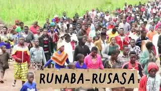 Umusaraba wa Kristu, Ishema ryacu!