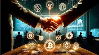 IRS and Chainalysis Partner to Regulate and Tax Bitcoin, Ethereum, and Litecoin in US Wallets