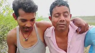 Cg Comedy | Ek Anar Char Bimar | Cg Video 