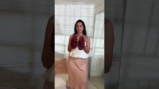 TENDENCIAS  #outfits #moda #tendencias2026 #moda2026